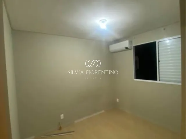 Imagem 13: Apartamento À Venda em Taubaté-Sp, Bairro Piracangaguá: 2 Quartos, Sala, 1 Vaga Garagem, 50M² Área. Aproveite!
