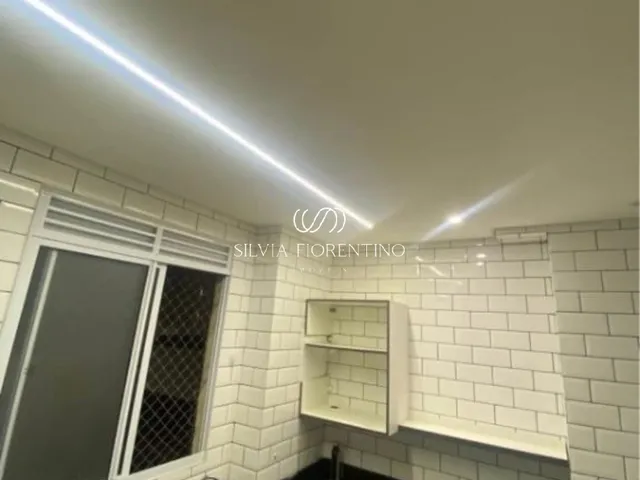 Imagem 6: Apartamento À Venda em Taubaté-Sp, Bairro Piracangaguá: 2 Quartos, Sala, 1 Vaga Garagem, 50M² Área. Aproveite!