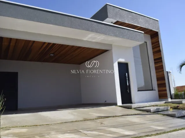 Imagem: Casa À Venda em Caçapava-Sp, Residencial