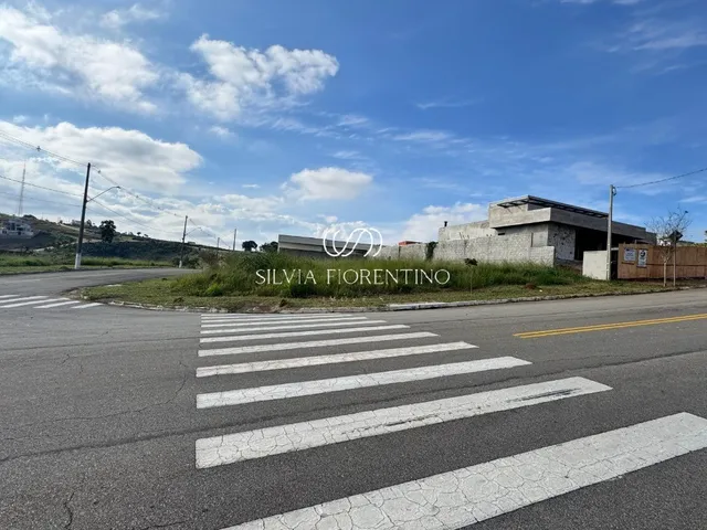 Imagem 3: Terreno em Condomínio de Luxo na Morada dos Nobres, Taubaté-Sp - 831M² de Pura Exclusividade!