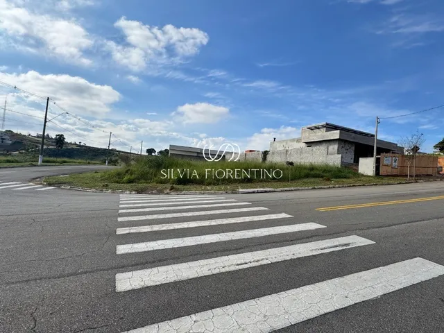 Imagem 5: Terreno em Condomínio de Luxo na Morada dos Nobres, Taubaté-Sp - 831M² de Pura Exclusividade!