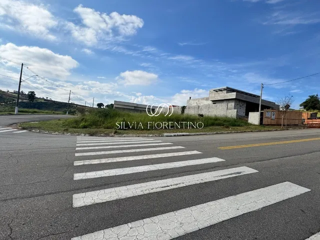 Imagem 4: Terreno em Condomínio de Luxo na Morada dos Nobres, Taubaté-Sp - 831M² de Pura Exclusividade!