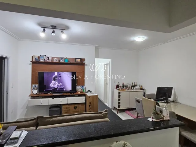 Imagem: Imperdível Oportunidade Apartamento À