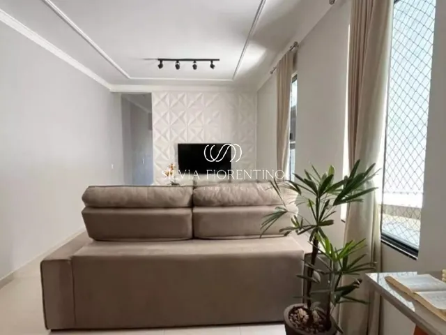 Imagem: Imperdível Casa À Venda em Taubaté-Sp