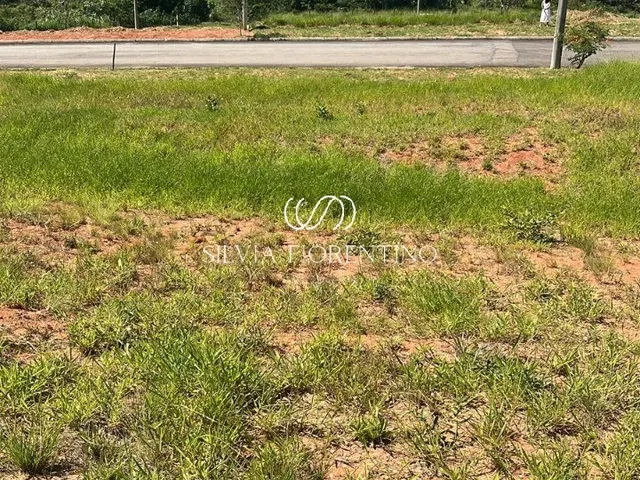 Imagem: Terreno em Condomínio À Venda em Taubaté-Sp