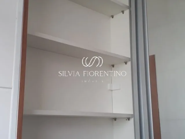 Imagem 16: Apartamento À Venda em Taubaté-Sp, Granjas santa Terezinha: 2 Quartos, 1 Sala, 1 Banheiro, 1 Vaga de Garagem, 40M²
