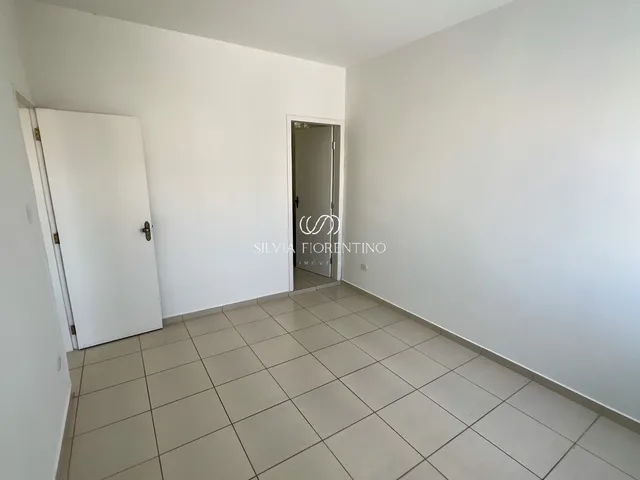 Imagem 2: Luxuoso Apartamento À Venda no Centro de Taubaté-Sp, com 2 Quartos, 1 Suíte, 1 Sala, 2 Banheiros e 86M² de Área