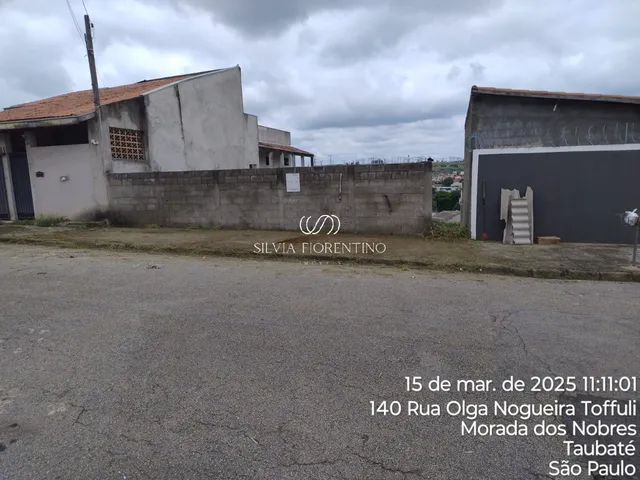 Imagem: Oportunidade Única Terreno À Venda em