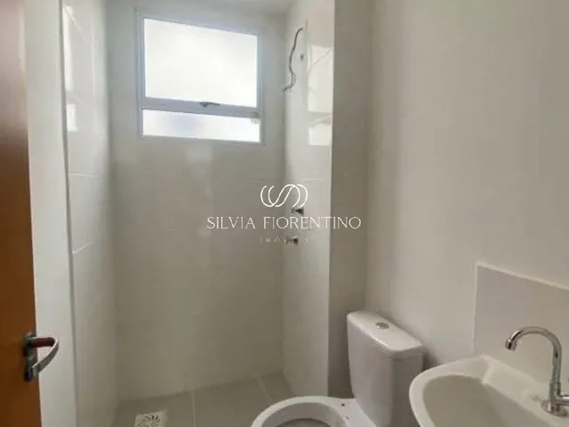 Imagem 8: Imperdível - Apartamento À Venda em Taubaté-Sp, 2 Quartos, 1 Sala, 1 Banheiro, 1 Vaga - Confira!