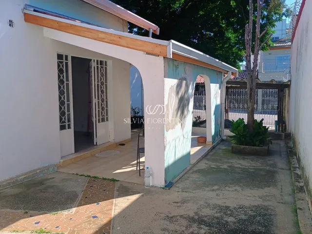 Imagem: Imperdível Oportunidade de Compra Ou Aluguel
