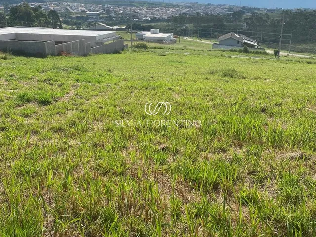 Imagem: Terreno em Condomínio de Luxo na Morada