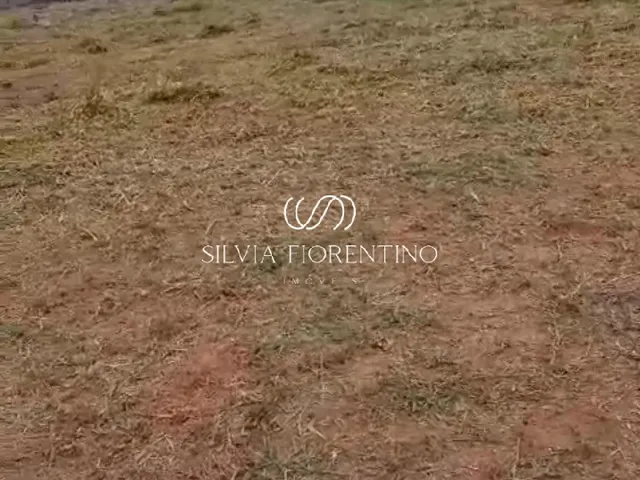 Imagem 3: Terreno em Condomínio de Luxo no Centro de Taubaté-Sp 1.025M² de Área Privilegiada