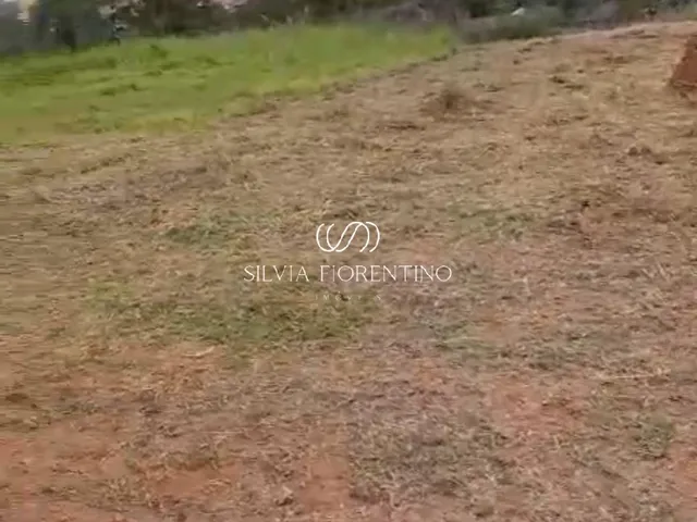 Imagem 4: Terreno em Condomínio de Luxo no Centro de Taubaté-Sp 1.025M² de Área Privilegiada