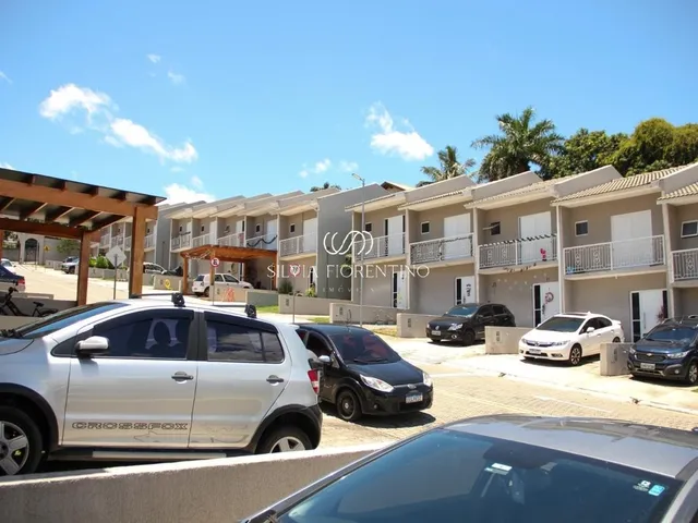 Imagem: Casa em Condomínio de Luxo em Granjas Panorama