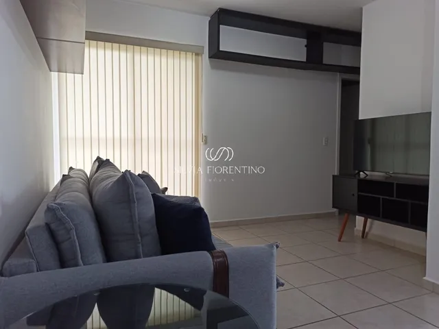 Imagem: Apartamento À Venda em Campos Elíseos