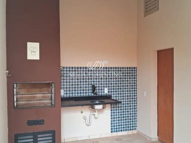 Imagem: Casa À Venda em Taubaté-Sp, Jardim Continental