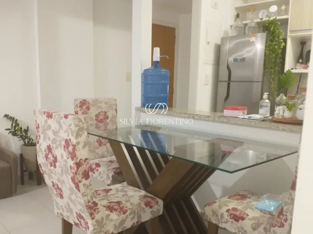 Imagem: Apartamento À Venda no Centro de Taubaté-Sp