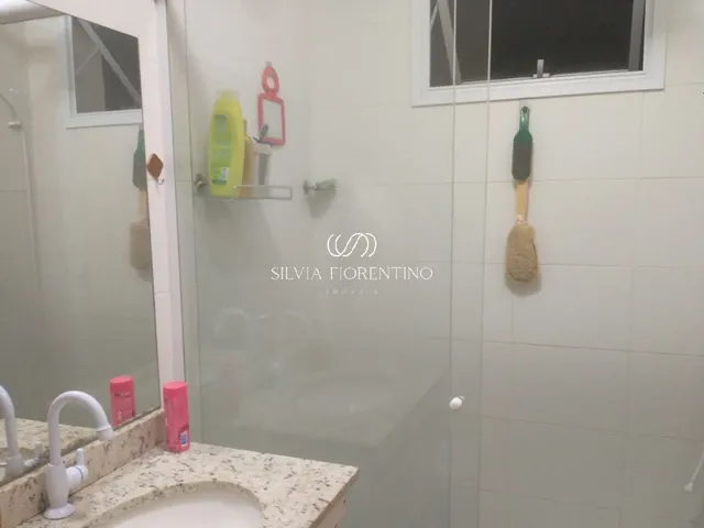 Imagem 8: Apartamento À Venda no Centro de Taubaté-Sp: 2 Quartos, 1 Suíte, 1 Sala, 2 Banheiros, 2 Vagas de Garagem, 72M²