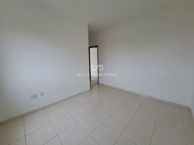 Imagem 9: Apartamento À Venda em Taubaté-Sp, Esplanada Independência: 2 Quartos, 1 Suíte, 1 Sala, 2 Banheiros, Garagem, 65 M²