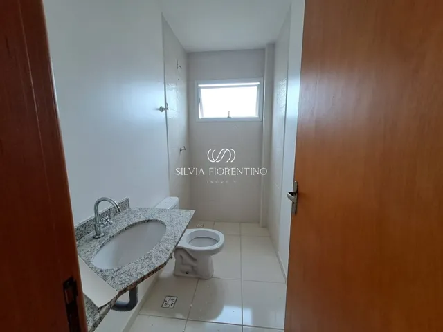 Imagem 12: Apartamento À Venda em Taubaté-Sp, Esplanada Independência: 2 Quartos, 1 Suíte, 1 Sala, 2 Banheiros, Garagem, 65 M²