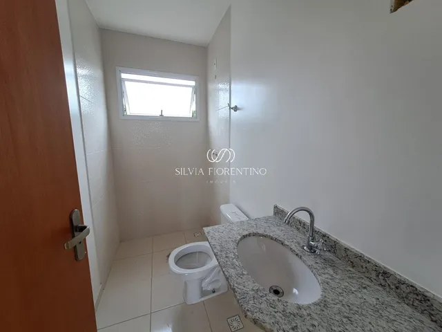 Imagem 8: Apartamento À Venda em Taubaté-Sp, Esplanada Independência: 2 Quartos, 1 Suíte, 1 Sala, 2 Banheiros, Garagem, 65 M²