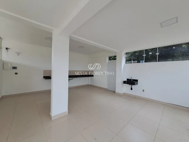Imagem 11: Apartamento À Venda em Taubaté-Sp, Esplanada Independência: 2 Quartos, 1 Suíte, 1 Sala, 2 Banheiros, Garagem, 65 M²