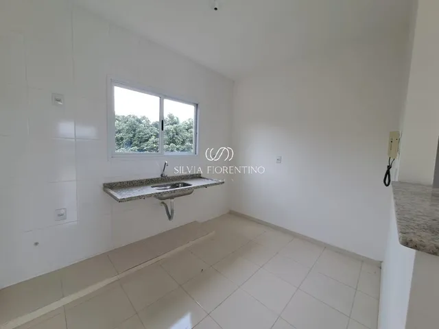 Imagem 10: Apartamento À Venda em Taubaté-Sp, Esplanada Independência: 2 Quartos, 1 Suíte, 1 Sala, 2 Banheiros, Garagem, 65 M²