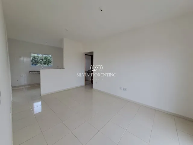 Imagem 14: Apartamento À Venda em Taubaté-Sp, Esplanada Independência: 2 Quartos, 1 Suíte, 1 Sala, 2 Banheiros, Garagem, 65 M²