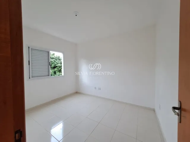Imagem 13: Apartamento À Venda em Taubaté-Sp, Esplanada Independência: 2 Quartos, 1 Suíte, 1 Sala, 2 Banheiros, Garagem, 65 M²