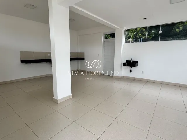 Imagem 15: Apartamento À Venda em Taubaté-Sp, Esplanada Independência: 2 Quartos, 1 Suíte, 1 Sala, 2 Banheiros, Garagem, 65 M²