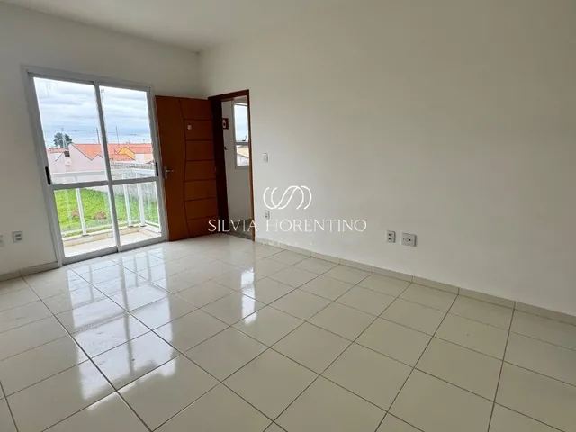 Imagem 16: Apartamento À Venda em Taubaté-Sp, Esplanada Independência: 2 Quartos, 1 Suíte, 1 Sala, 2 Banheiros, Garagem, 65 M²