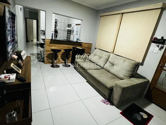 Imagem: Casa Residencial em Taubaté - Sp, Jardim