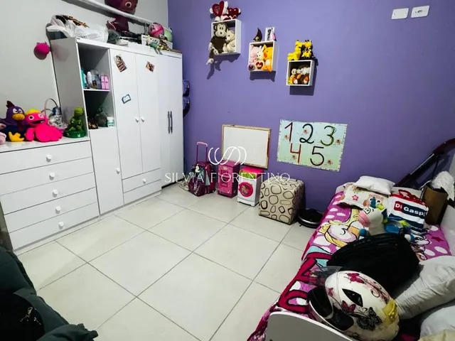 Imagem 13: Casa Residencial em Taubaté - Sp, Jardim Continental II