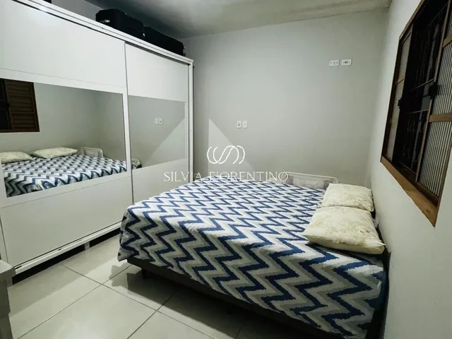 Imagem 8: Casa Residencial em Taubaté - Sp, Jardim Continental II