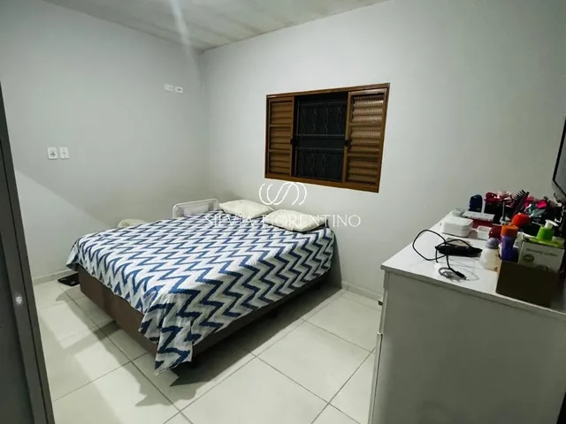 Imagem 12: Casa Residencial em Taubaté - Sp, Jardim Continental II
