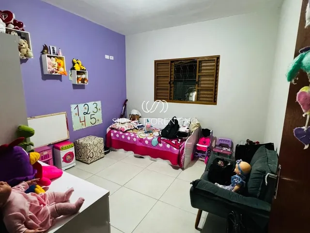 Imagem 10: Casa Residencial em Taubaté - Sp, Jardim Continental II