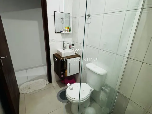 Imagem 3: Casa Residencial em Taubaté - Sp, Jardim Continental II