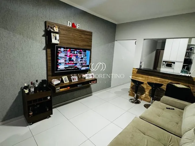Imagem 11: Casa Residencial em Taubaté - Sp, Jardim Continental II