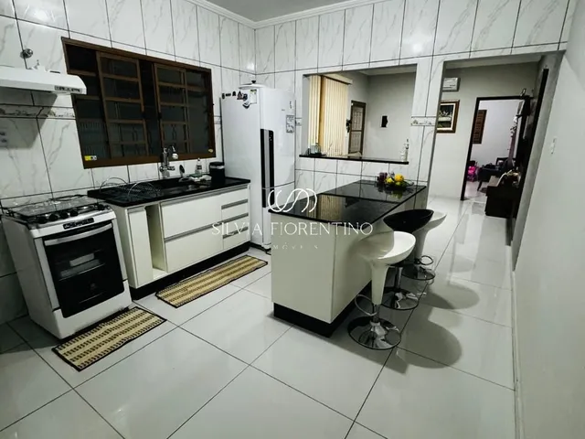 Imagem 4: Casa Residencial em Taubaté - Sp, Jardim Continental II