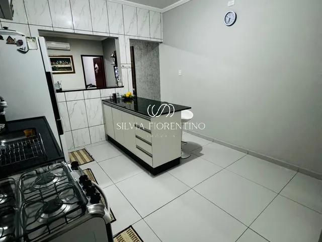 Imagem 9: Casa Residencial em Taubaté - Sp, Jardim Continental II