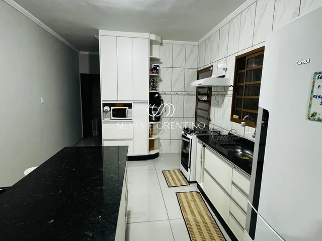 Imagem 15: Casa Residencial em Taubaté - Sp, Jardim Continental II