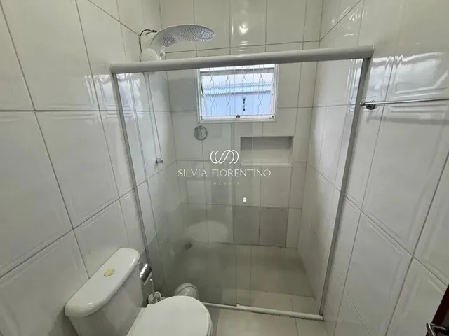 Imagem 7: Casa Residencial em Taubaté - Sp, Jardim Continental II