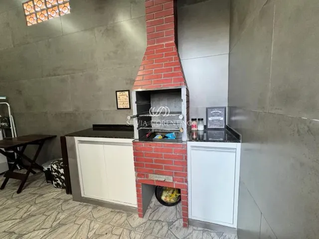 Imagem 2: Casa Residencial em Taubaté - Sp, Jardim Continental II