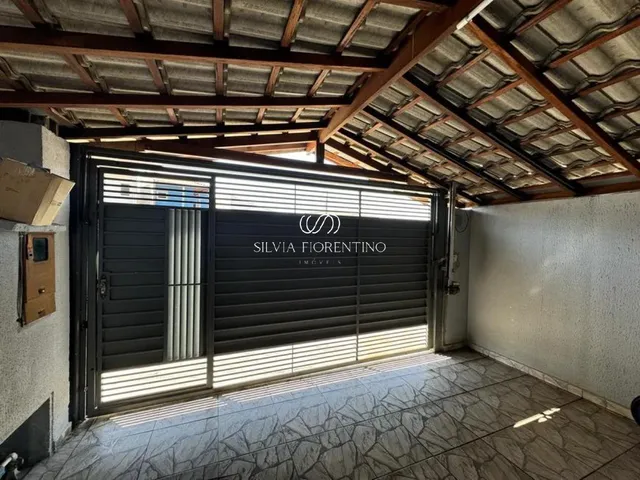 Imagem 14: Casa Residencial em Taubaté - Sp, Jardim Continental II