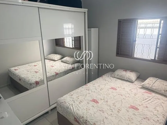 Imagem 16: Casa Residencial em Taubaté - Sp, Jardim Continental II
