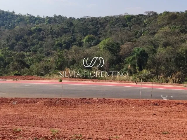 Imagem: Terreno Residencial em Taubaté - Sp, Piracangaguá