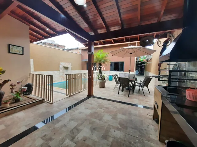 Imagem: Imperdível Oportunidade Casa À Venda