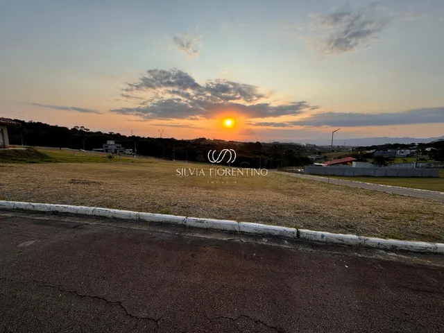 Imagem: Terreno Residencial em Taubaté - Sp, Chácara