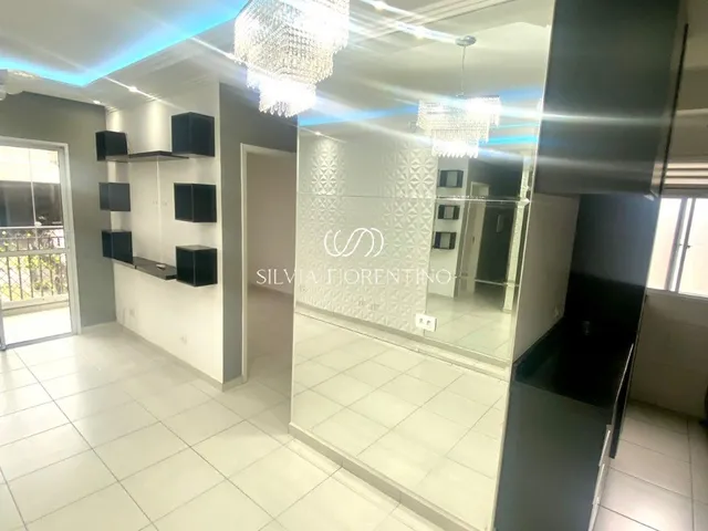 Imagem: Apartamento Residencial em Taubaté - Sp