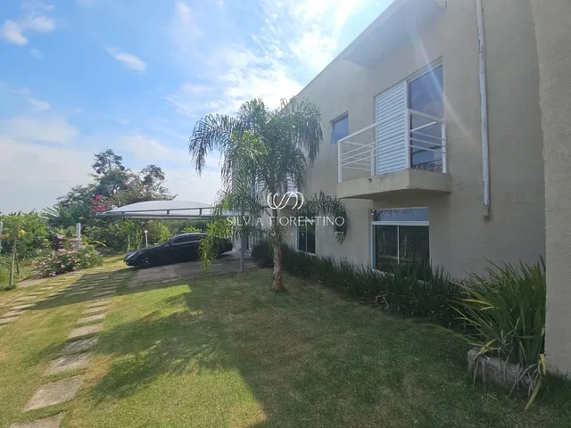 Imagem: Casa Residencial em Taubaté - Sp, Chácara